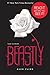 Beastly by Flinn, Alex (201...