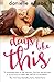 Days Like This (A Landslide Novel) by Danielle Ellison (2015-05-10)