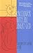 Encounter With an Angry God: Recollections of My Life With John Peabody Harrington by Carobeth Laird (1993-07-03)