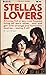 Stella's Lovers