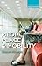 [(Media, Place and Mobility)] [Author: Shaun Moores] published on (May, 2012)