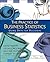 by David S. Moore,by George P. McCabe,by William M. Duckworth,by Stanley L. Sclove The Practice of Business Statistics: Using Data for Decisions(text only)1st (First) edition[Hardcover]2002