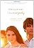 The Summer I Turned Pretty by Han, Jenny (May 5, 2009) Hardcover