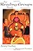The Reading Groups Book: 2002-2003 Edition 2nd edition by Hartley, Jenny, Turvey, Sarah (2002) Paperback