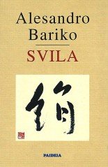 Svila