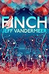 Finch by Jeff Van...
