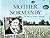 Mother of Normandy: The Sto...