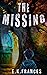 The Missing