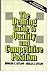 The Deming Guide to Quality and Competitive Position by Gitlow, Howard S., Gitlow, Shelly J. Underlining edition (1987) Hardcover