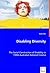 Disabling Diversity: The Social Construction of Disability in 1990s Australian National Cinema [Paperback] [2008] (Author) Katie Ellis