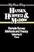 Sample Survey Methods and Theory, Theory Paperback August 26,... by Morris H. Hansen