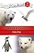 Mary Hassinger,Made By God: Polar Pals