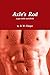 AXLE'S ROD a gay erotic nov...