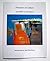 Prisoners of Culture by Judith Ayn Bernhard (2014-01-01)