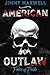 American Outlaw: Price of P...