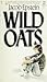 Wild Oats
