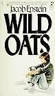 Wild Oats