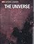 Life Nature Library: The Universe