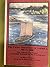The Viking Discovery of America, 985 to 1008: The Greenland Norse And Their Voyages to Newfoundland (Scandinavian Studies)