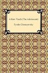 A Raw Youth (the ...