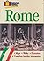 Rome Travel Guide