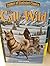 TREASURY OF ILLUSTRATED CLASSICS, THE CALL OF THE WILD
