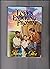 Love's Enduring Promise SIGNED by the AUTHOR - HARDCOVER by Jeanette Oke