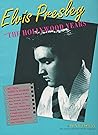 Elvis Presley -- The Hollywood Years"