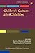 Children's Cultures After C...
