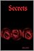 Secrets by Alexia Reid