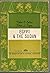 Egypt & the Sudan