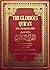 The Glorious Qur'an: Text and Translation