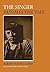 [(The Singer Resumes the Tale)] [Author: Albert Bates Lord] published on (July, 1995)