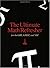 The Ultimate Math Refresher byReview by Lighthouse Review Inc.