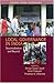 Local Governance in India: Decentralization and Beyond (Oxford India Paperbacks) (2007-12-30)