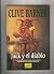 Jack y el diablo by Clive Baker