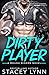 Dirty Player