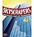 [(Skyscrapers: Investigate Feats of Engineering with 25 Projects )] [Author: Donna Latham] [Sep-2013]