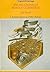 Excavations at Roman Corbridge: The Hoard (Historic Buildings & Monuments Commission for England Archaeological Report Series, No 7) (English, French and German Edition)