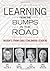 Learning from the Bumps in ...