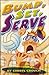Bump, set, serve (Understan...