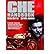 The Che Handbook (Hardback) - Common