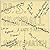 Rare Harry Partch U.S HIGHB...