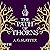 The Path of Thorns