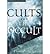 [ CULTS AND THE OCCULT (UPDATED) - GREENLIGHT ] By Gruss, Edmond C ( Author) 2002 [ Paperback ]