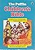 Puffin Childrens Bible