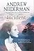 The Incident by Andrew Neiderman (2016-07-01)