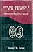 How Did Christianity Really Begin?: A Historical-Archaeological Approach