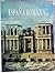 España romana: Arquitectura romana en España (Spanish Edition)