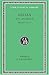 On the Characteristics of Animals: Bks.XII-XVII v. 3 (Loeb Classical Library) by Aelian (1989-07-01)
